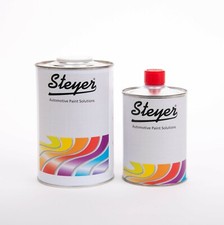 1.5L 2K SUPER GLOSS LACQUER