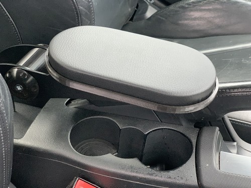Audi mk2 armrest - mk2,