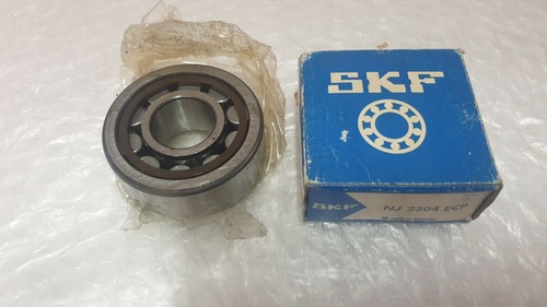 Skf gear bearing for - bearing,