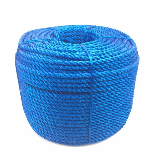Strand royal blue - strand,