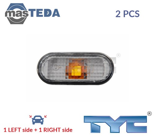 5235 indicator light - indicator,