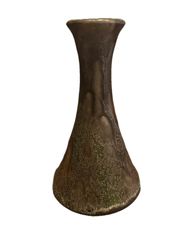 Richard ferris irish pottery - ferris,,