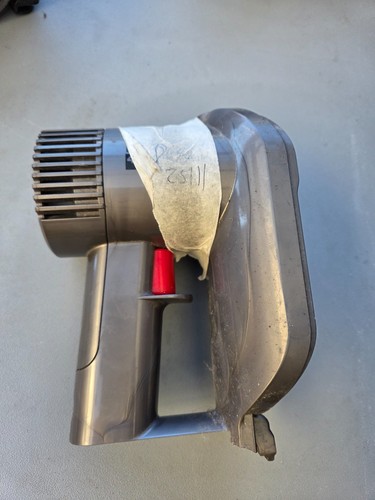 Genuine dyson dc44 - dyson,