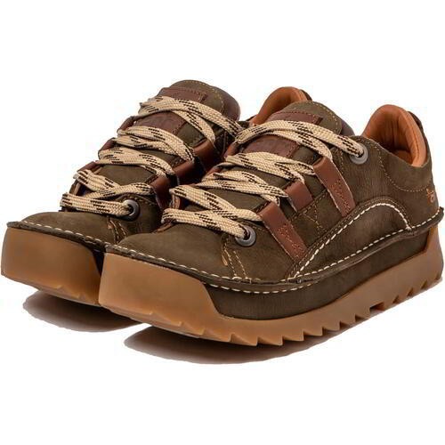 Art skyline 590 mens womens - art,