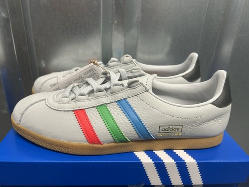 Adidas trimm star bnibwt - adidas,