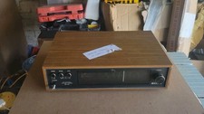 Vintage Sony ST-70 Stereo