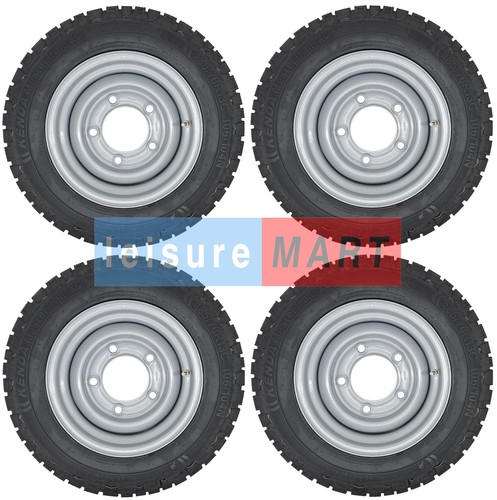 Four 185x13 185 r13c - four,