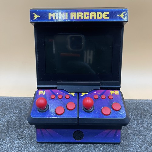 Orb desktop mini retro - desktop,
