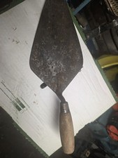 W.H.S Hunt & Sons Vintage