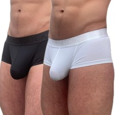 Hardyjock Mens Bulge Enhancing