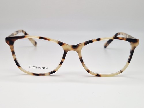 Boots opticians f23065 - boots,