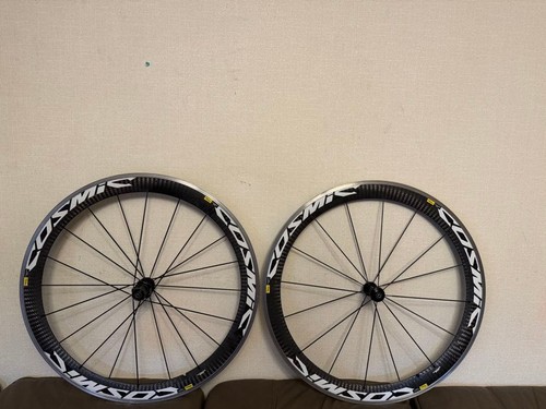Mavic cosmic clincher - cosmic,