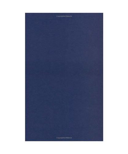 Summa theologica vol 2 - summa, vol.