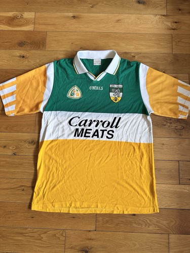 Faly gaa vintage neills - faly, o’neills