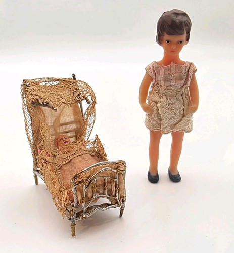 Vintage german ari rubber - vintage,