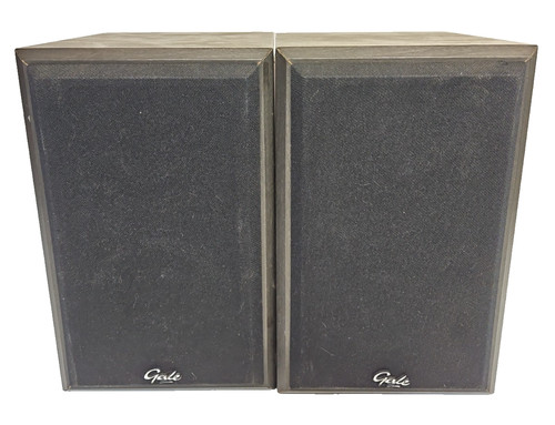 Gale model wire - gale, 2i