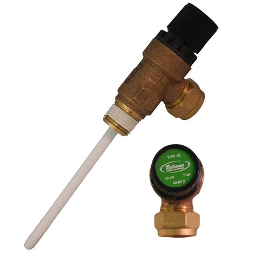 Andrews temperature - 1/2", &