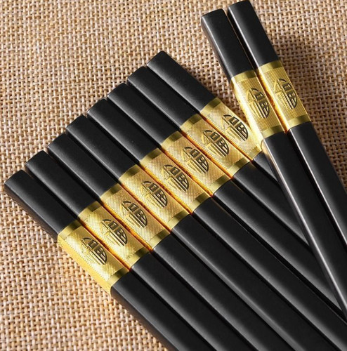 10pair top quality fiberglass - top,