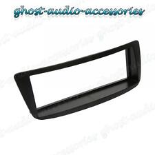 Citroen Peugeot Toyota Car CD