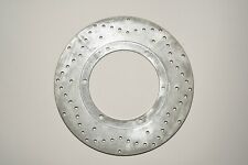 SUZUKI  KATANA  PFM REAR BRAKE