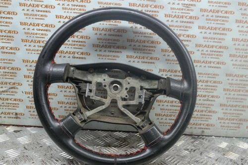 Bfd045596 2004 toyota - toyota, hilux