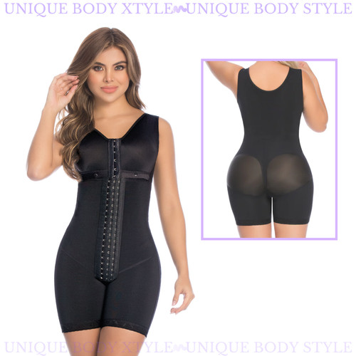 Faja reducer colombian - faja,