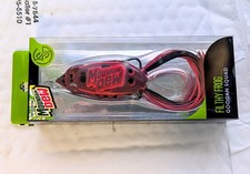 (NEW) Googan Squad Code Red