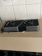 NVIDIA GeForce RTX 3070