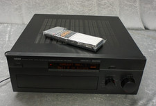 YAMAHA DSP-A3090 : DIGITAL