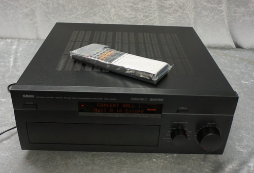Yamaha dsp a3090 digital - :,