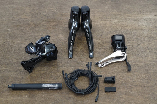 Shimano dura ace r9150 - r9150, 11