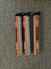 Paslode Im 350 Gas/Fuel Cell 3