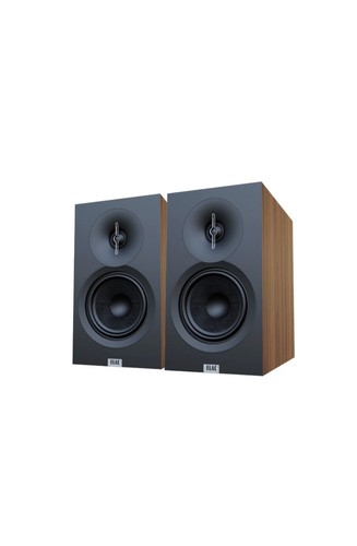 Elac debut db53 bookshelf - debut,