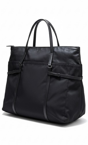 Calvin klein black - calvin, large