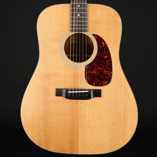 Eastman e1d dreadnought - eastman,