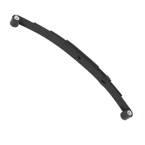 Trailer leaf spring 1750lbs - trailer,