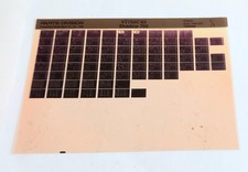 Honda VT 750 C SHADOW 83 SPARE