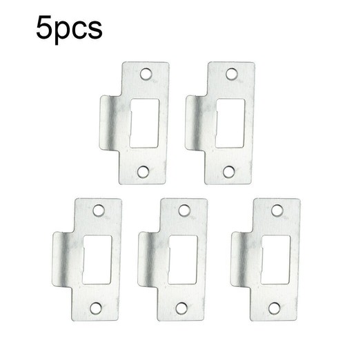 Brand new steel jamb systems - new,