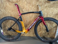 Pinarello Dogma X Disc FRAME
