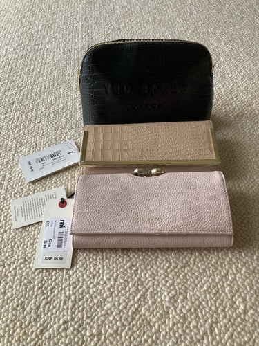 Ted baker london - baker, –