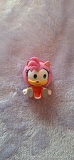 Sonic The Hedgehog Jakks