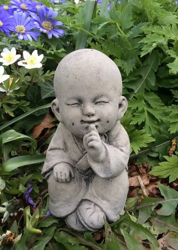 Stone garden small - 🇬🇧,