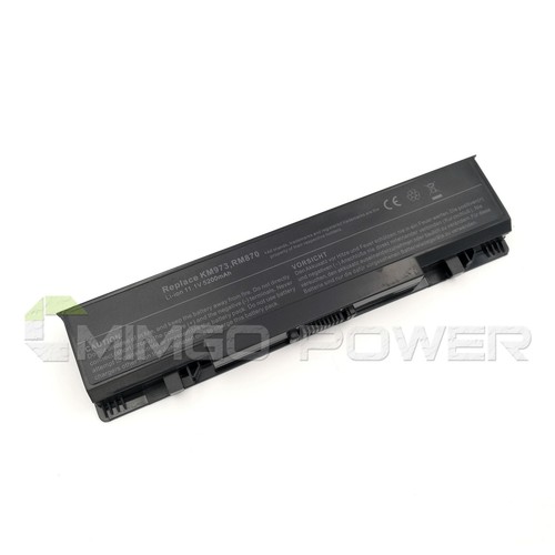 Battery for dell - for,