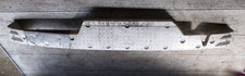 Lexus IS200 2000 Front Bumper