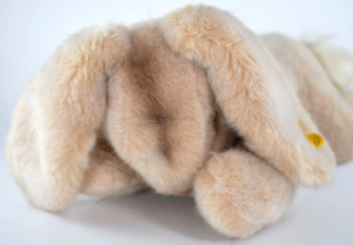 Vintage steiff floppy hansi - floppy,