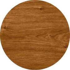 Liberon Wax Polish Black Bison (Paste) | Hardwearing Wood Protection