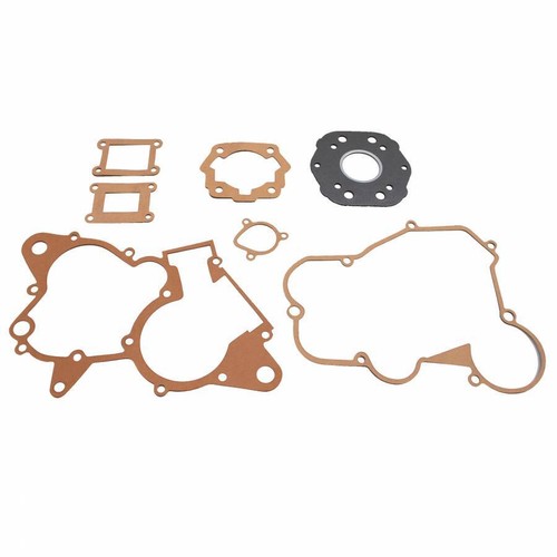 Engine gasket adaptable - engine, 50