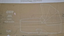 Mamas And Papas Signature