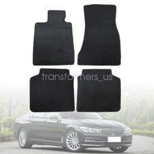 Fits 2016-2022 BMW G11 7