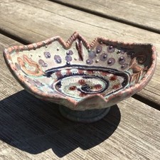 Diane McCormick 1993 Irish